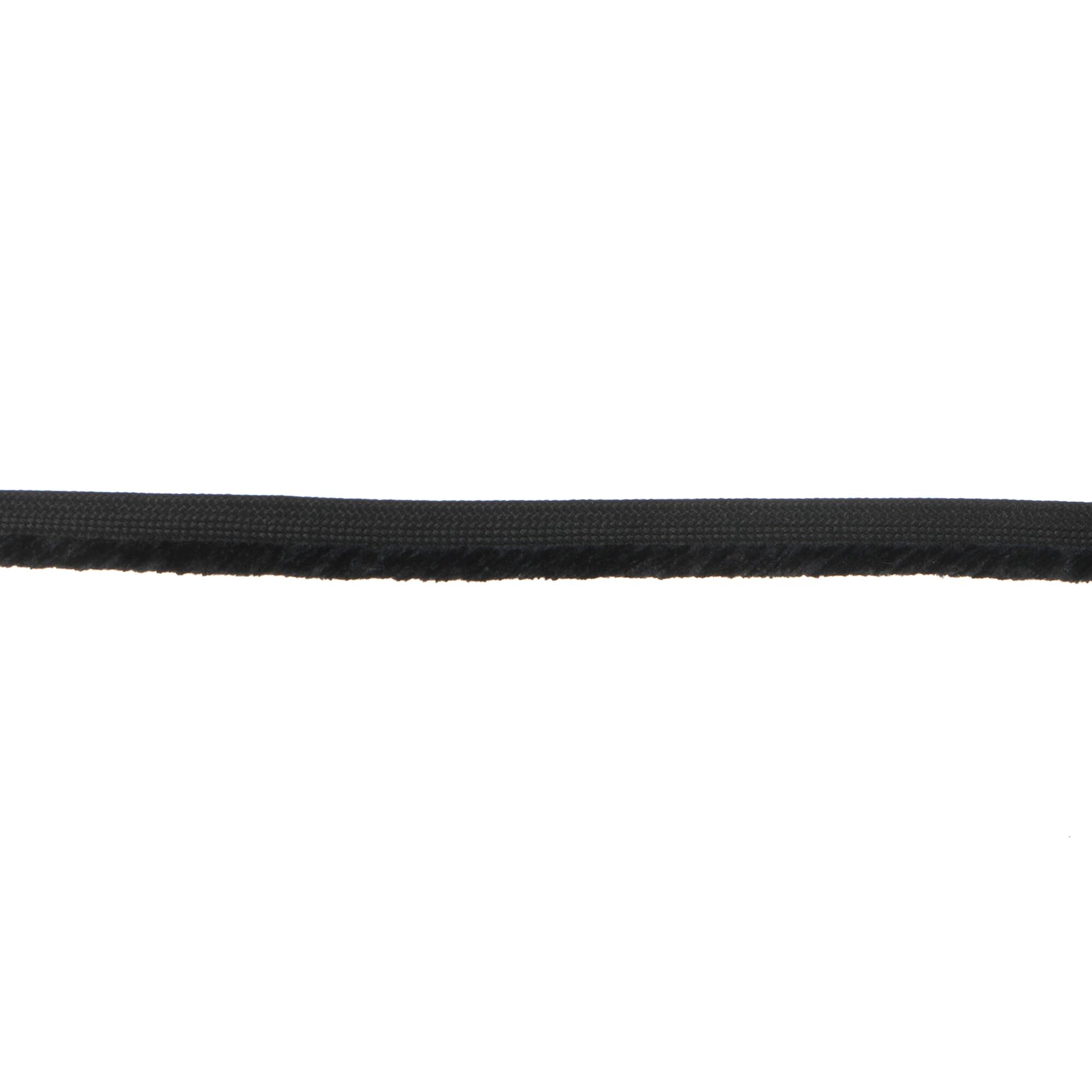 1/2" Velvet Edge Cording Trim by Celebrate It